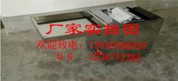商用蛋卷机 商用中型蛋卷机