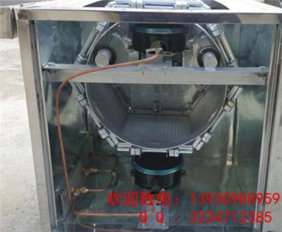 家用蛋卷机价格 蛋卷机哪里有卖的