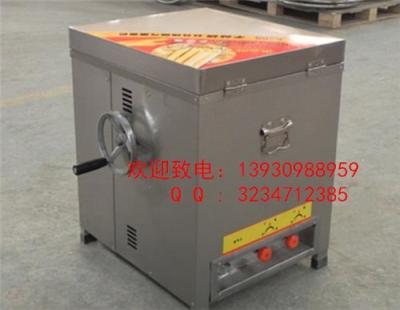 家用款蛋卷机 燃气蛋卷机 家用蛋卷机价格