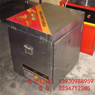 家用蛋卷机价格 蛋卷机哪里有卖的