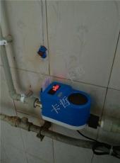 北京出租屋淋浴刷卡控水機廠家直銷K1508