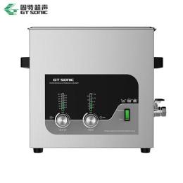 超声波功率切换清洗器GTSONIC-T13