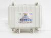 鑫芯物联防水型环境温湿度传感器