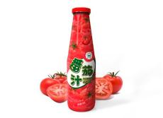 番茄酱包装设计 意面酱包装设计公司