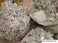 回收環保錫渣 回收含銀錫渣 北京回收錫渣