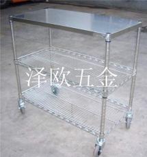 黑山鎮PCB板周轉車定做