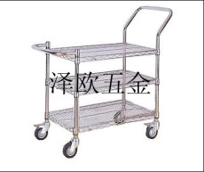 文復鄉物料周轉車價格