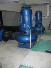 天昊城市基础设施建设给水泵专业制造
