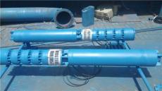 最专业的潜水泵生产厂家首选天昊