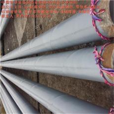 湖北水泥砂漿防腐螺旋鋼管廠家