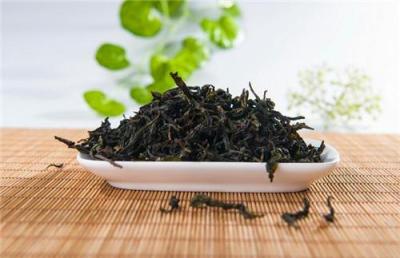 茶叶的六大种类介绍和好处 健康的喝茶