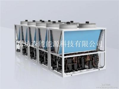 撫順空氣源