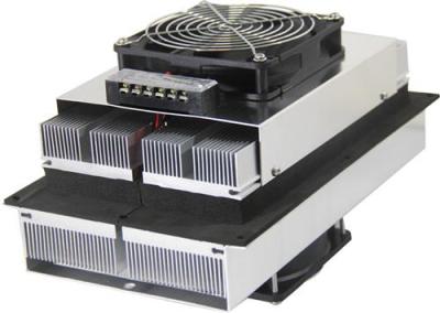 制冷器制冷組件AA-150-24
