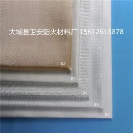 玻璃纖維布