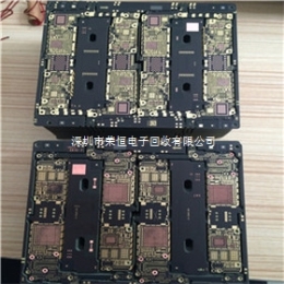 上海收购苹果IPAD MINI2光板