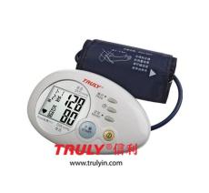 臂式电子血压计代理怎么样-信利仪器