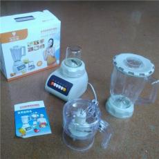 特價(jià)破壁料理機(jī)廠價(jià)直銷 會(huì)銷禮品料理機(jī)