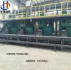 供应型煤机械 型煤设备 型煤生产线设备厂家