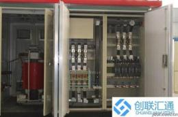 變壓器回收杭州變壓器回收