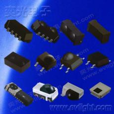 EVERLIGHT方塊接收頭IRM-H236T/TR2批發