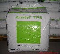 供应TPEE 海翠 塑胶原料PBT增韧剂TPEE性能