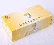 郑州纸抽生产厂 定做抽纸 郑州房地产纸抽盒