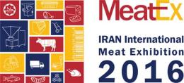 2016伊朗国际肉类加工工业展 中国总代