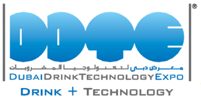2017迪拜国际饮料技术及设备博览会DDTE