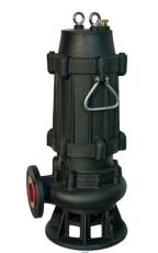 供应高温潜水泵能到达200度高温