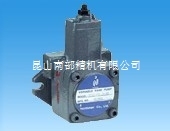 VPVC-F12-A2-02台湾Northman油泵