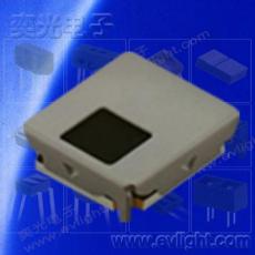 原裝正品紅外線接收頭IRM-H240C/TR2優(yōu)惠