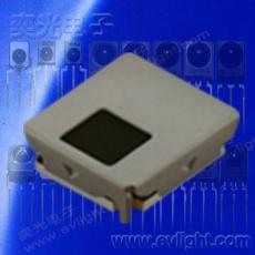 通用型遙控接收頭IRM-H236M3/TR2批發(fā)