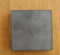 水泥窑用铬质火泥 碳化硅质推板