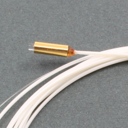 光纤准直器 单模多模准直器可以定制科海