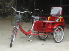 徐州哪里有卖的好的人力三轮车厂环卫三轮车
