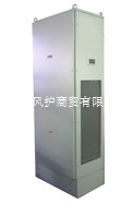 雷子克EC制冷机高品质系列