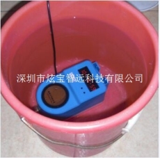 贵州卡哲工厂节水系统厂家 校园热水刷卡机