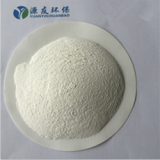 氨氮降解劑-降低氨氮的藥劑-氨氮去除劑