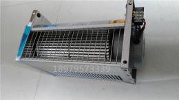 GFD900-220干式变压器冷却风机