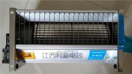 GFSD900-220干式变压器冷却风机