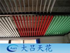 广东铝圆管专业定制 供应商