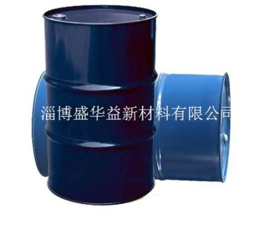二氯丙烷廠家