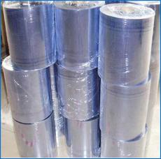 连云港PVC卷材厂家多种吸塑片出售