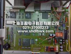 上海承接PCB电路板维修承接芯片级维修电源