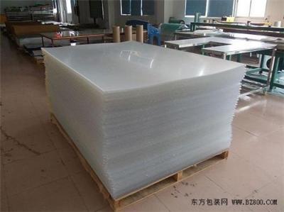 丽水庆元县亚克力有机玻璃在制品架生产加工