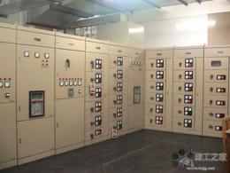 配電柜回收昆山高低壓配電柜回收