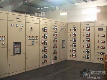 配電柜回收昆山高低壓配電柜回收