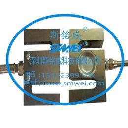 SML-S-P S型拉压力传感器价格