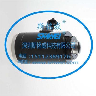 SMW-H-3C柱式荷重传感器批发价格