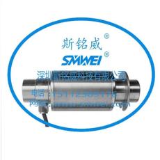 SMW-H-3D防水荷重传感器价格